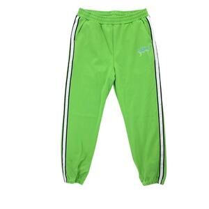 Golf Wang | Pants | Golf Wang Punk Face Pants 34 | Poshmark